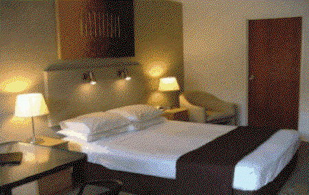 Bella Villa Motor Inn - Geraldton Accommodation 2