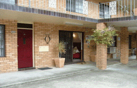 Bella Villa Motor Inn - Geraldton Accommodation 4