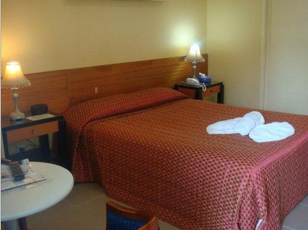 Kariong NSW Geraldton Accommodation