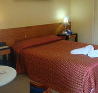 Bella Vista Motel - Geraldton Accommodation