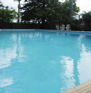 Gosford NSW Geraldton Accommodation