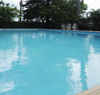 Bermuda Motel - Geraldton Accommodation