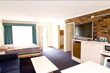 Comfort Inn Big Windmill - Geraldton Accommodation 2