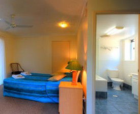 Kingscliff NSW Geraldton Accommodation
