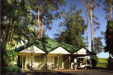 Bonville NSW Geraldton Accommodation