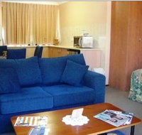 Bridge View Motel - Geraldton Accommodation