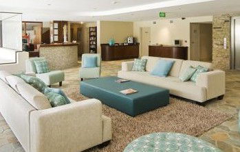 Byron Bay NSW Geraldton Accommodation