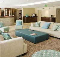 Waves Byron Bay - Geraldton Accommodation