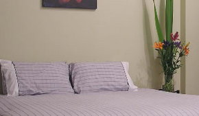 Abbotsford VIC Geraldton Accommodation