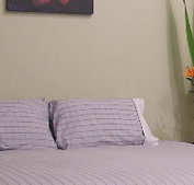 Stingo Hotel - Geraldton Accommodation