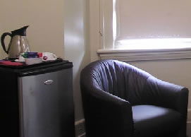 Stingo Hotel - Geraldton Accommodation 1