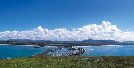 Caribbean Motel - Geraldton Accommodation 3