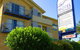 Caribbean Motel - thumb 4