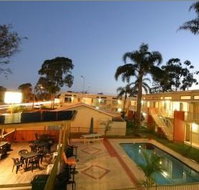 Kelanbri Holiday Apartments - Geraldton Accommodation