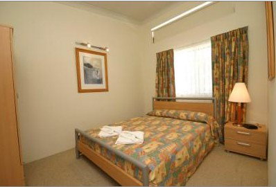 Kelanbri Holiday Apartments - Geraldton Accommodation 2