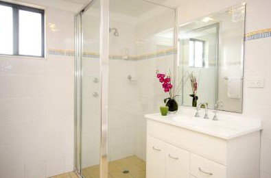 Kelanbri Holiday Apartments - Geraldton Accommodation 5