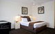 Central Caleula Motor Lodge - thumb 2