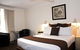 Central Caleula Motor Lodge - thumb 3