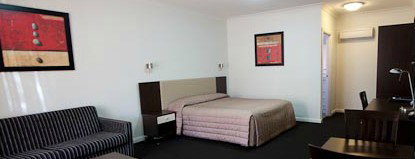 Wallacetown NSW Geraldton Accommodation