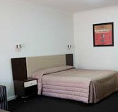 Charles Sturt Motor Inn - Geraldton Accommodation