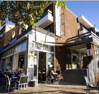 City Crown Lodge - Geraldton Accommodation