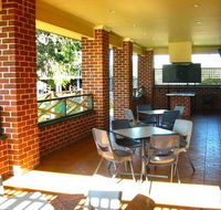 Cobargo Hotel Motel - Geraldton Accommodation