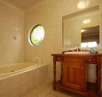 Country Gardens Motor Inn - Geraldton Accommodation
