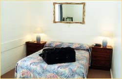 Telopea Inn On The Park - Geraldton Accommodation 1