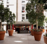 Tribeca Serviced Apartments - Geraldton Accommodation