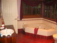 Maz's Retreat - Geraldton Accommodation 2