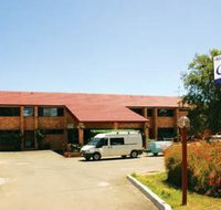 Windsor Terrace Motel - Geraldton Accommodation