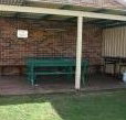 Denman Motor Inn - Geraldton Accommodation