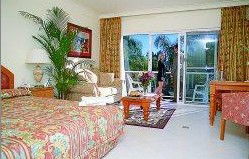 Forresters Beach NSW Geraldton Accommodation