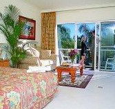 Forresters Resort - Geraldton Accommodation