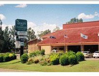 Singleton NSW Geraldton Accommodation