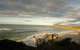 Golden Sands Motor Inn - thumb 2