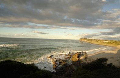 Golden Sands Motor Inn - Geraldton Accommodation 2