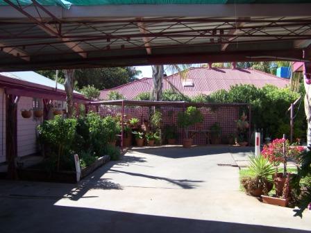 Major Mitchell Motel - Geraldton Accommodation 2