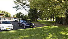 Oriana Motor Inn - Geraldton Accommodation 2