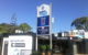 Palm Court Motor Inn - thumb 0