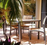 Clarks Beach Apartment - Geraldton Accommodation