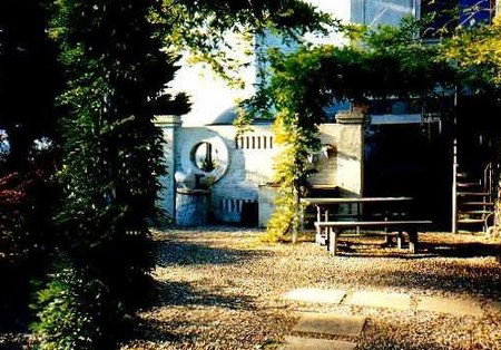 Moruya NSW Geraldton Accommodation