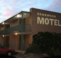 Parkwood Motel - Geraldton Accommodation