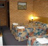 Royal Palms Motor Inn - Geraldton Accommodation