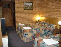 Royal Palms Motor Inn - Geraldton Accommodation 0