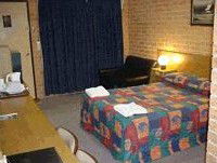 Royal Palms Motor Inn - Geraldton Accommodation 1