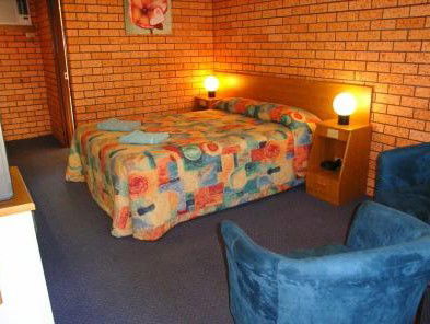 Royal Palms Motor Inn - Geraldton Accommodation 2