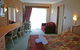 Sapphire Waters Motor Inn - thumb 4