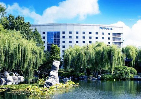 Haymarket NSW Geraldton Accommodation