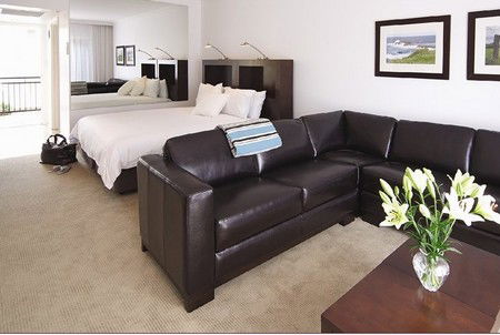 Gerringong NSW Geraldton Accommodation